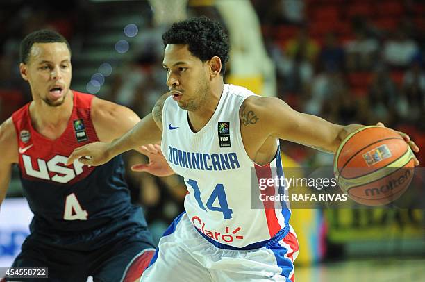 Ronald Ramon 56 Ramon A Dom Stock Photos, High-Res Pictures, and Images - Getty Images