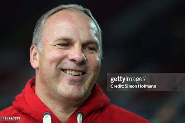 1. FC Kaiserslautern v Fortuna Duesseldorf - 2. Bundesliga 1. FC Kaiserslautern v Fortuna Duesseldorf - 2. Bundesliga