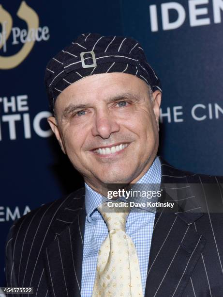 3,769 Joe Pantoliano Photos & High Res Pictures - Getty Images