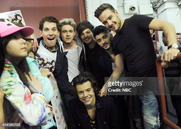 129 One Direction Tattoo Photos and Premium High Res Pictures - Getty Images