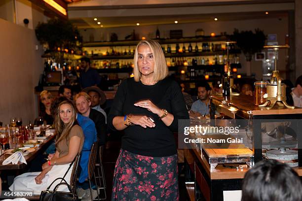 Mariam Rao Rao 13 Marie Rao Stock Photos, High-Res Pictures, and Images - Getty Images