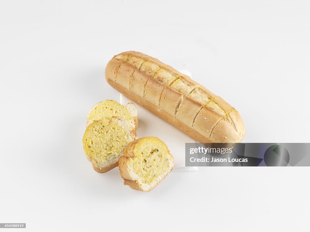 Bread 2