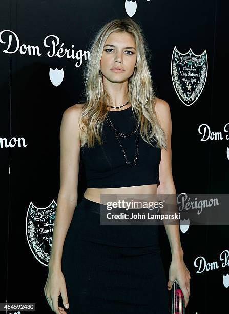 Kelly Rohrer Actor Kelly Rohr Photos and Premium High Res Pictures - Getty Images