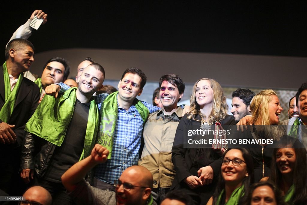 PERU-LIFESTYLE-RESTAURANT