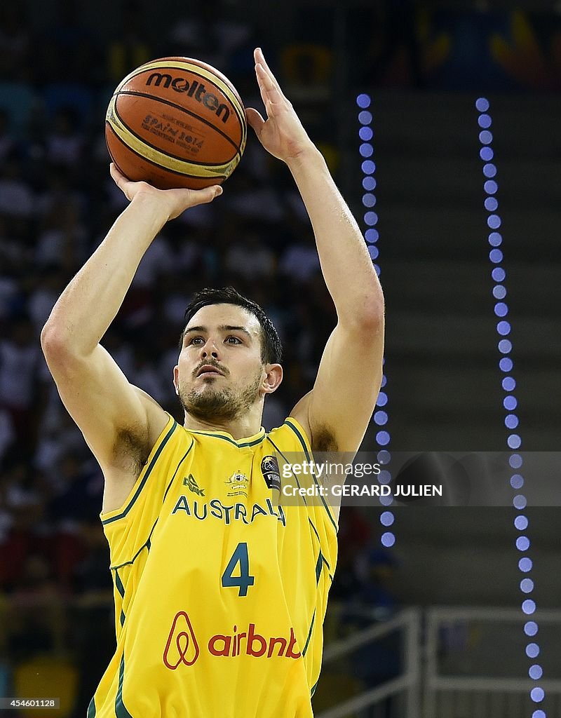 BASKET-WC-2014-AUS-ANG