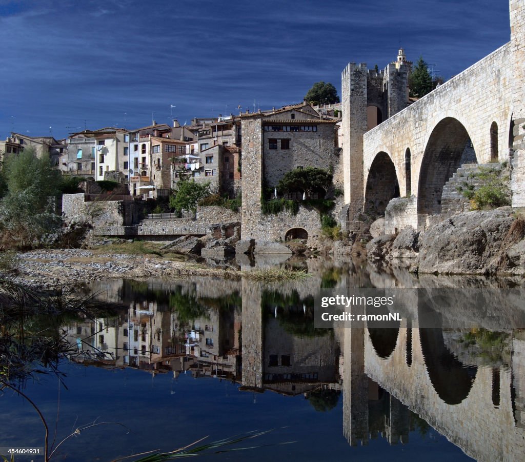 Besalú