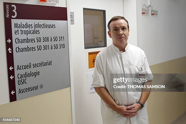 166 Thomas Rapp Stock Photos, High-Res Pictures, and Images - Getty Images