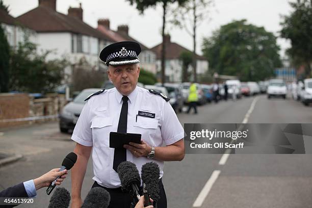 Simon Letchford Simon Letchford Photos and Premium High Res Pictures - Getty Images