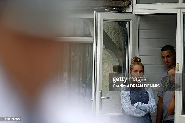 Simon Letchford Simon Letchford Photos and Premium High Res Pictures - Getty Images