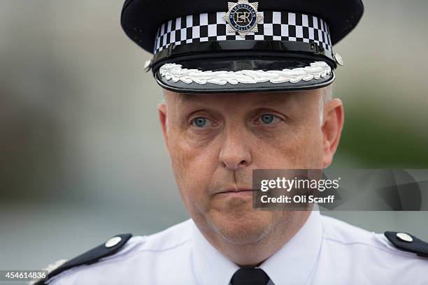 Simon Letchford Simon Letchford Photos and Premium High Res Pictures - Getty Images