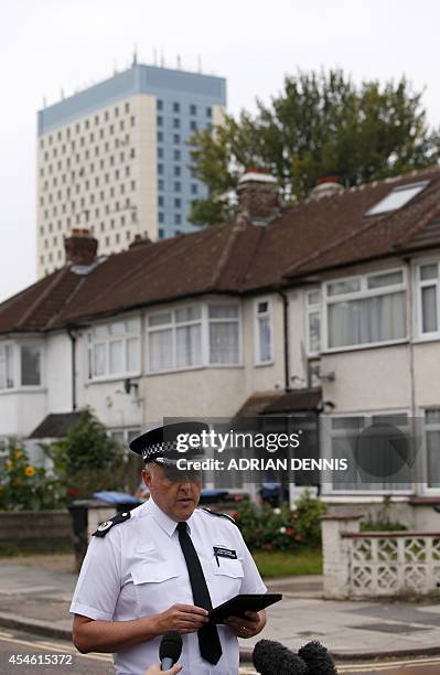 Simon Letchford Simon Letchford Photos and Premium High Res Pictures - Getty Images