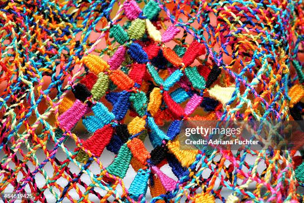 3 Renda 13 Renda Brasil Stock Photos, High-Res Pictures, and Images - Getty Images