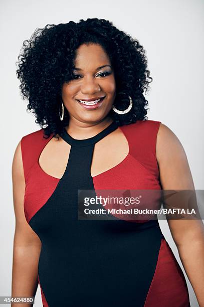 1,116 Adrienne C. Moore Photos And Premium High Res Pictures - Getty Images