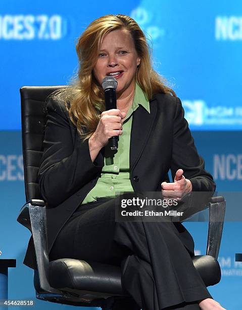 Patsy Wagner 62 Patricia Wagner Photos & High Res Pictures - Getty Images