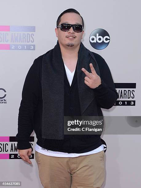 Mac Deville Rapper Scoop Deville Photos and Premium High Res Pictures - Getty Images