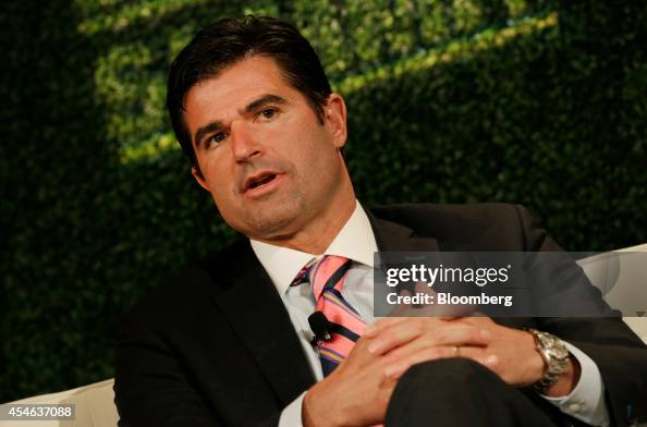 Key Speakers At The Bloomberg Sports Business Summit Key Speakers At The Bloomberg Sports Business Summit