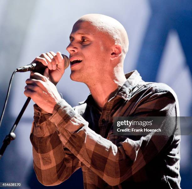 Milow 890 Milow Photos & High Res Pictures - Getty Images