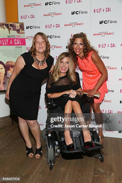 Danielle Riener 12 Dr Danielle Reiner Photos & High Res Pictures - Getty Images