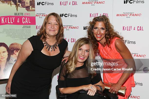 Danielle Riener 12 Dr Danielle Reiner Photos & High Res Pictures - Getty Images