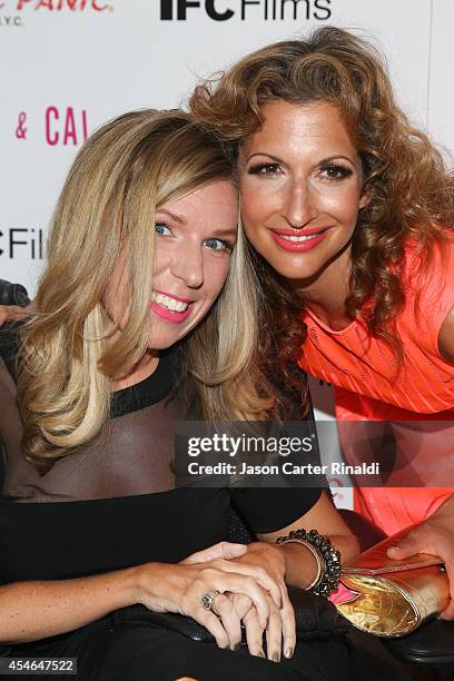 Danielle Riener Dr Danielle Reiner Photos and Premium High Res Pictures - Getty Images