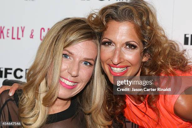 Danielle Riener Dr Danielle Reiner Photos and Premium High Res Pictures - Getty Images