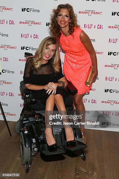 Danielle Riener 12 Dr Danielle Reiner Photos & High Res Pictures - Getty Images