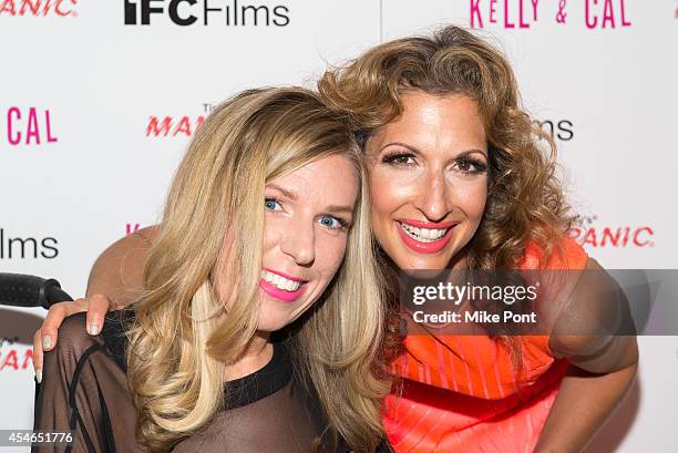 Danielle Riener Dr Danielle Reiner Photos and Premium High Res Pictures - Getty Images