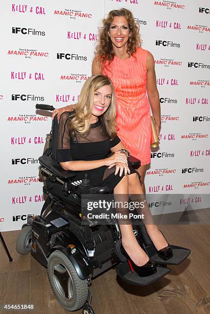 Danielle Riener Dr Danielle Reiner Photos and Premium High Res Pictures - Getty Images