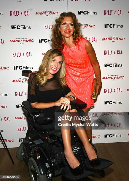 Danielle Riener Dr Danielle Reiner Photos and Premium High Res Pictures - Getty Images