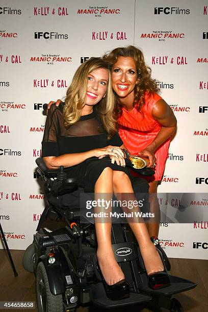 Danielle Riener 12 Dr Danielle Reiner Photos & High Res Pictures - Getty Images