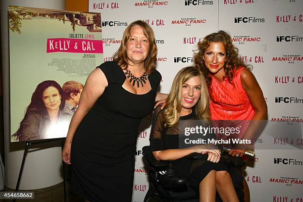 Danielle Riener 12 Dr Danielle Reiner Photos & High Res Pictures - Getty Images