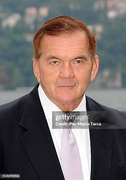 Candidate Tom Ridge Tom Ridge Photos and Premium High Res Pictures - Getty Images