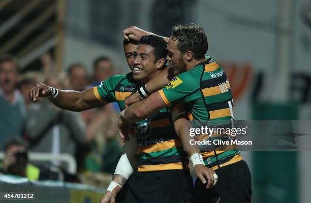 George Pisi 896 George Pisi Photos & High Res Pictures - Getty Images