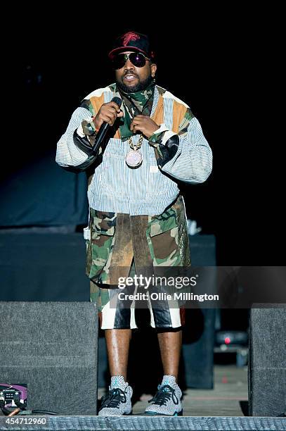 Big Boy Rapper Photos and Premium High Res Pictures - Getty Images