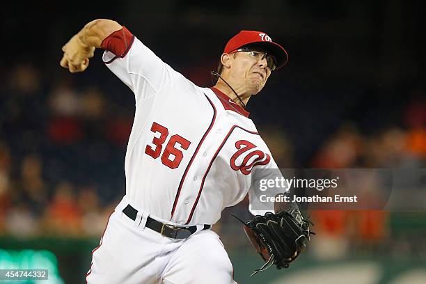 Tyler Washington Tyler Washington Photos and Premium High Res Pictures - Getty Images