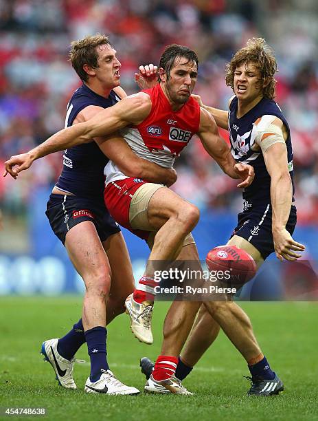 Josh Barlow Photos and Premium High Res Pictures - Getty Images