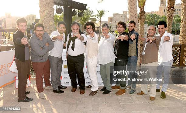 Erfan Rashid 33 Erfan Rashid Photos & High Res Pictures - Getty Images
