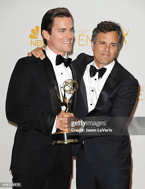 Matthew Ruffalo 235 Matt Ruffalo Stock Photos, High-Res Pictures, and Images - Getty Images