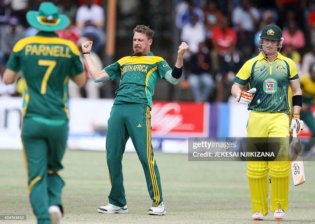 CRICKET-AUS-RSA