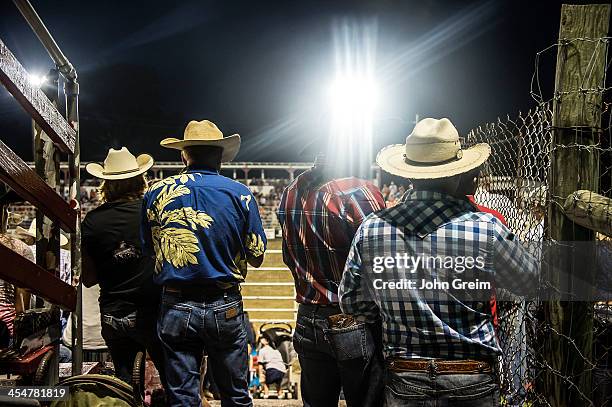 Cowhead Rodeo 95 Cowtown Rodeo Stock Photos, High-Res Pictures, and Images - Getty Images