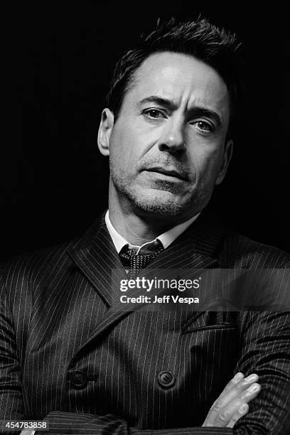 Rd Jr Robert Downey Jr Portrait Photos and Premium High Res Pictures - Getty ...