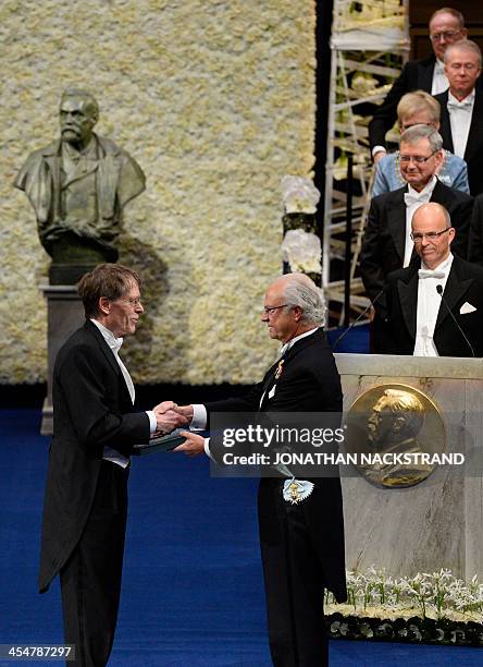 Lars Hansen 482 Lars Hansen Photos & High Res Pictures - Getty Images