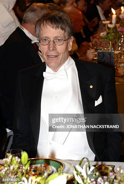 Lars Hansen 484 Lars Hansen Photos & High Res Pictures - Getty Images