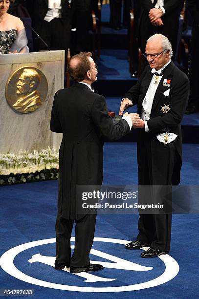 James Rothman 253 James Rothman Photos & High Res Pictures - Getty Images