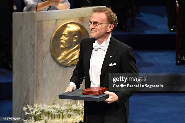 James Rothman James Rothman Photos and Premium High Res Pictures - Getty Images