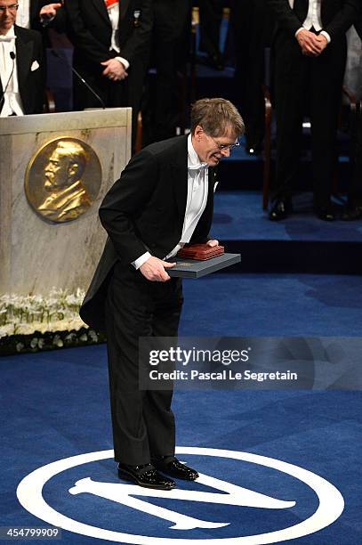 Lars Hansen 484 Lars Hansen Photos & High Res Pictures - Getty Images