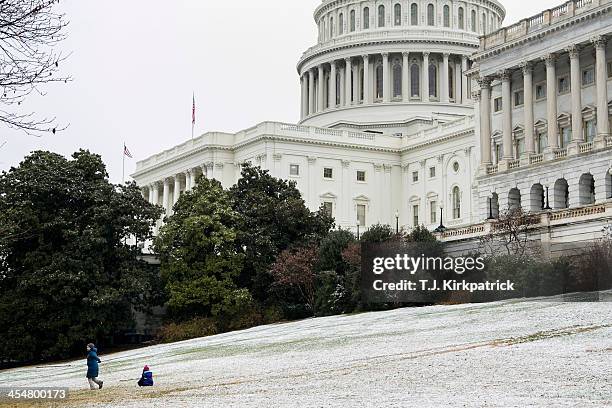 Alexandra Rourke 13 Alexandra Orourke Stock Photos, High-Res Pictures, and Images ...