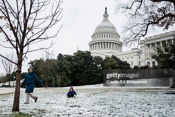 Alexandra Rourke 13 Alexandra Orourke Stock Photos, High-Res Pictures, and Images ...