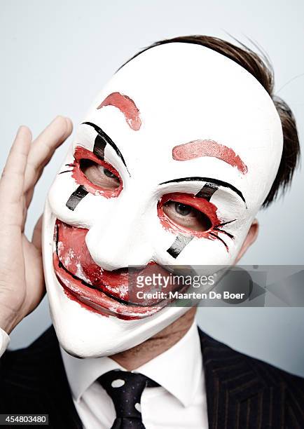 483 Tom Schilling Actor Photos and Premium High Res Pictures - Getty Images