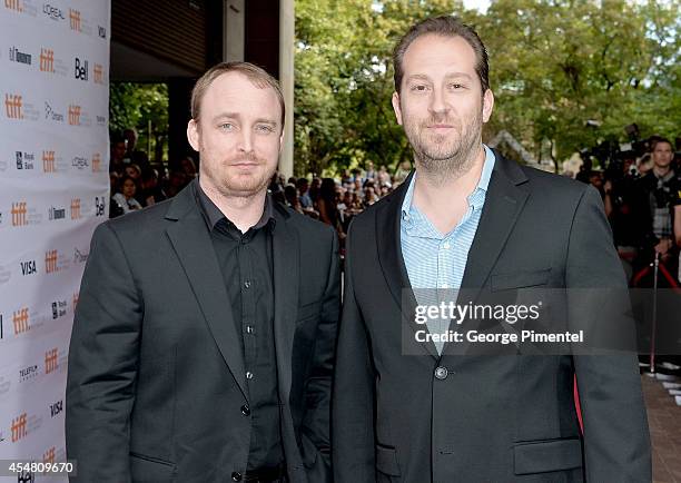 85 Mason Novick Photos & High Res Pictures Getty Images